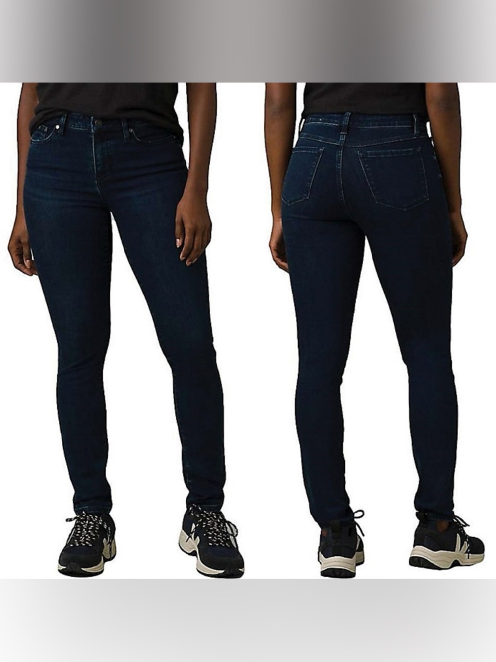 New with tags ⭐️ prAna Sienna Jeans